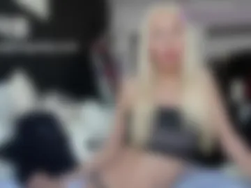 tinykylie photo 8