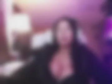 tinykylie photo 4
