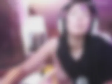 tinykylie photo 3