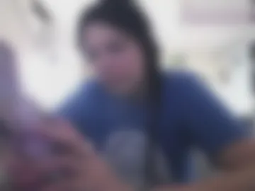 tinykylie photo 3