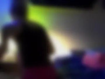 tinylilgemini photo 3