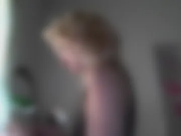tinylilgemini live webcam preview