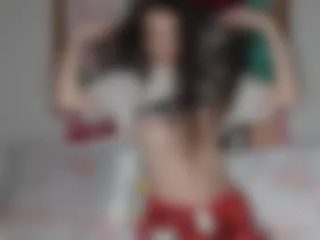 tinylittlepixie photo 4