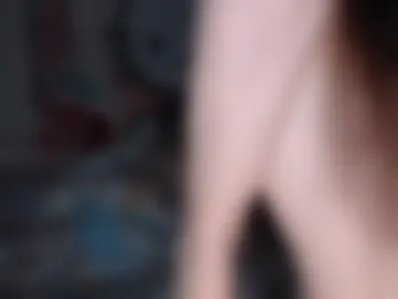 tinylittlepixie webcam preview