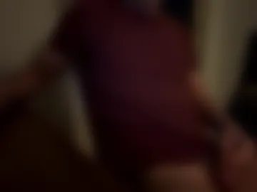 tinymain live webcam preview