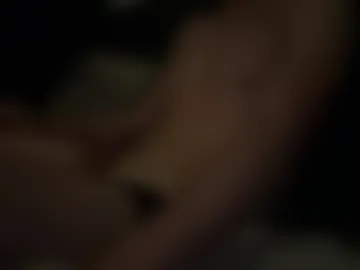 tinymain photo 3