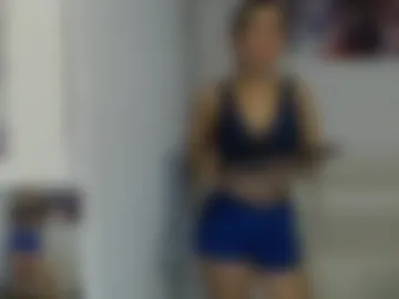 tinymilf_ webcam preview