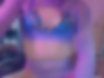 tinymiza photo 2