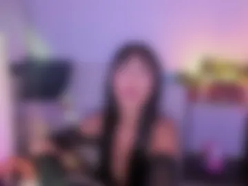 tinymoon_ webcam preview
