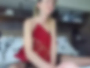 tinymoony webcam preview