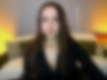 tinynataliee photo 7