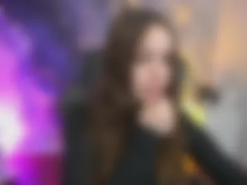 tinynataliee photo 6