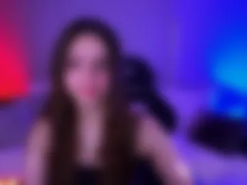 tinynataliee photo 5