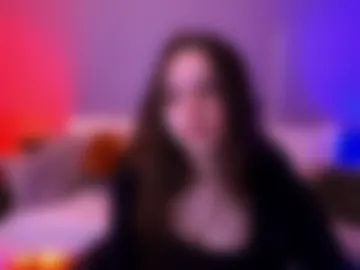 tinynataliee photo 4