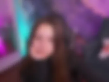 tinynataliee photo 3