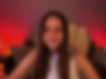 tinynataliee photo 9