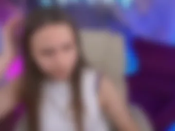 tinynataliee photo 8