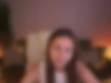 tinynataliee photo 7