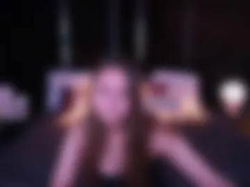 tinynataliee photo 6