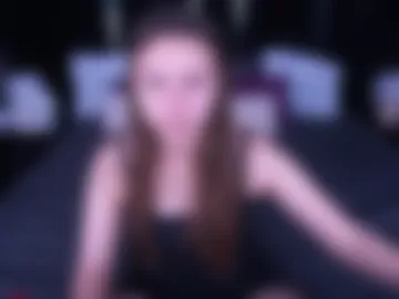 tinynataliee photo 4