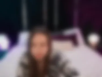 tinynataliee photo 3