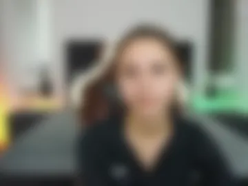 tinynataliee photo 4