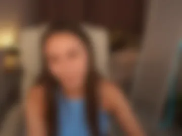 tinynataliee photo 3