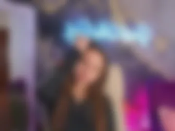 tinynataliee photo 2