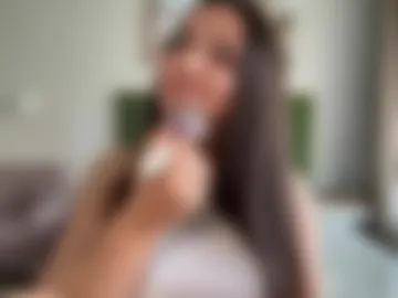 tinypeachy webcam preview