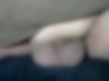 tinypekker live webcam preview