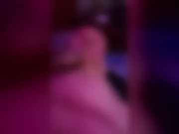 tinypenis4inc live webcam preview