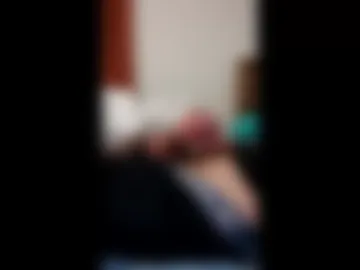 tinypepee webcam preview