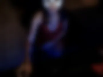 tinypinayqueen live webcam preview
