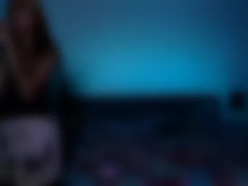 tinypinayqueen webcam preview