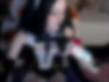 tinyprincess_doll live webcam preview