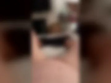 tinysausageinacatmask live webcam preview