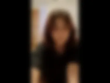 tinysecretss photo 3