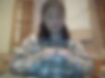 tinysecretss photo 2