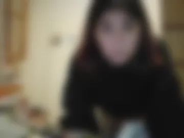 tinysecretss live webcam preview
