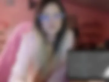 tinysexkitten webcam preview