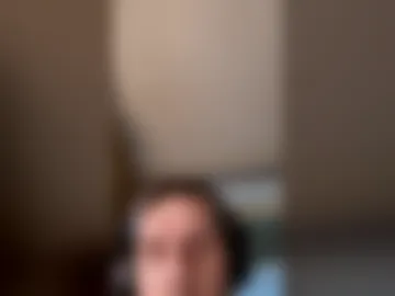 tinysmallboy4u live webcam preview