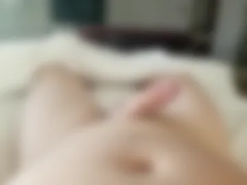 tinysmallcock99 photo 7