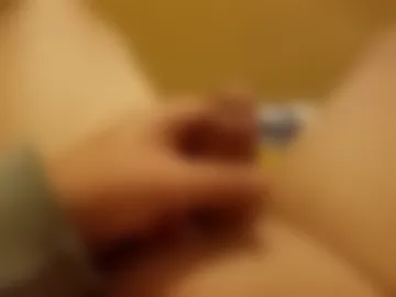 tinysmallcock99 photo 4