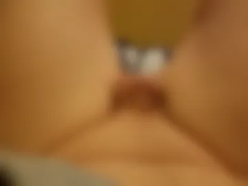 tinysmallcock99 photo 3