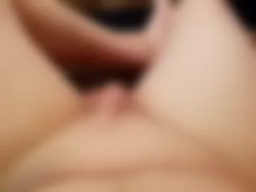 tinysmallcock99 photo 6