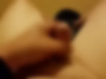 tinysmallcock99 photo 5