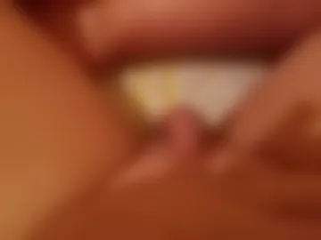 tinysmallcock99 webcam preview
