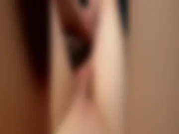 tinysmallcock99 webcam preview