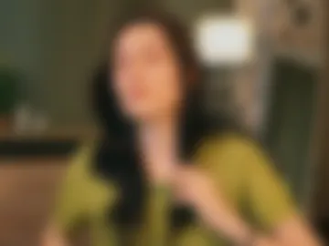 tinystarlight photo 7