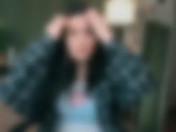 tinystarlight photo 6